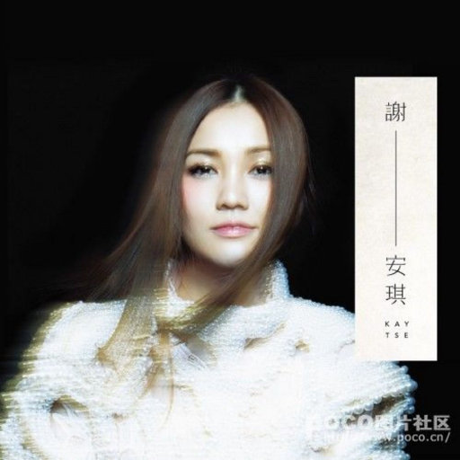 三级黄色片网站
