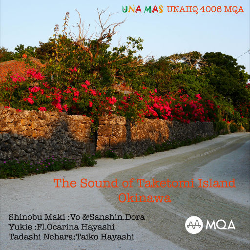 三级黄色片网站
